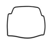 Set guarnizioni estremità superiore Guarnizione Coperchio Testata Moto Per CRF450R 2002-2008 Per CRF450X 05-17 Per TRX450 R ER