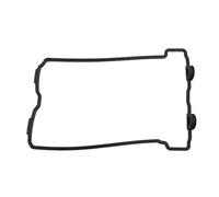 Set guarnizioni estremità superiore Guarnizione Coperchio Testata Moto Per ER-6N Per ER650 2006-2016