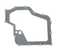 Set guarnizioni estremità superiore Guarnizione Coppa Olio Moto Per Suzuki Per GSX-R1300 Per Hayabusa Per GSX1300R Per B-King 1300 Per GSX1300BK