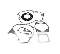Set guarnizioni estremità superiore Guarnizione Motore Per Yamaha Per DT230 Per Loncin Per MT250 Per TSE250R Kit Completo Di Guarnizioni Motore Per Moto