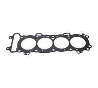 Set guarnizioni estremità superiore Guarnizione Testata Motore Moto Per CBR900RR Per CBR954RR Per Fireblade 2002-2003