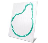 Set guarnizioni estremità superiore Kit Guarnizione Coperchio Cilindro Moto Per Suzuki VX800 VX800L VL800 VL800T Per Boulevard C50 Per Intruder C800