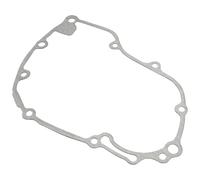 Set guarnizioni estremità superiore Per CRF450R 2007-2008 Kit Guarnizioni Coperchio Carter Motore Base Testata Moto(Generatorcovergasket)