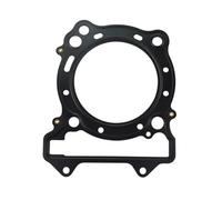 Set guarnizioni estremità superiore Per Suzuki Per DR-Z400 Per Quadsport Per LT-Z400 Guarnizione Coperchio Testata Moto 2000-2019 11141-29F01