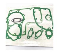Set guarnizioni for motosega ST. MS070 070 MS720 090 105CC, cilindro, carter, marmitta, carburatore, guarnizioni for il detergente dell'aspirazione