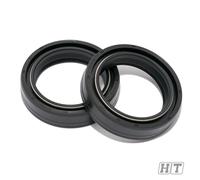 Set guarnizioni forcella Athena Moto