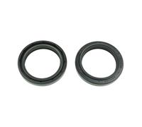 ATHENA P40FORK455194 KIT PARAOLI FORCELLA BMW K100 RS 1000 1990