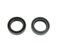 Paraolio per la sospensione anteriore ATHENA P40FORK455137