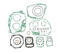 SET GUARNIZIONI HONDA XL 185S '79-'91