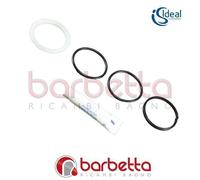 SET GUARNIZIONI IDEAL STANDARD A963553NU