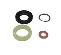 Set Guarnizioni Iniettore 1,6 Diesel Ford Focus - C-Max - Fiesta 57771111 Elring
