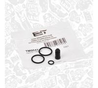 Set Guarnizioni Iniettore per Audi Skoda VW Seat 2.0 Tdi Passat 03G198051D Buy