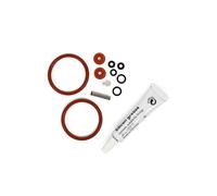Set guarnizioni Jura Maxi
