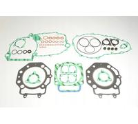 SET GUARNIZIONI KTM EGS-EXC LC4 400/620 '96-'98