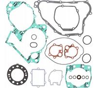 SET GUARNIZIONI KTM SX 125 '16-'22, SX 150 '16-'22, HUSQVARN