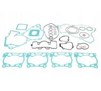 SET GUARNIZIONI KTM SX 125 '18-'19, SX 150 '18-'19, HUSQVARN