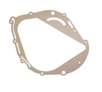 Set Guarnizioni La Revisione Della Testata Cilindro Della Motocicletta Per Suzuki Per GZ250 Per Marauder 1998-2010 Manutenzione quotidiana