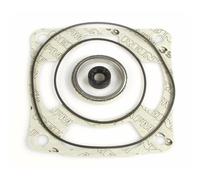 Set guarnizioni Malossi 170cc per Honda Pantheon 125-150 2T