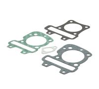 Set guarnizioni Malossi 49mm 79cc per Piaggio 50 4 tempi