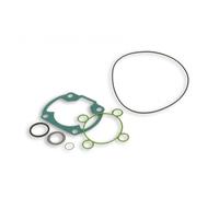 Set guarnizioni Malossi Aprilia SR50 DI-Tech (per Piaggio Iniezione)
