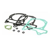 Set guarnizioni Malossi Cilindro 218/282ccm LC per Piaggio 125-300i 4T
