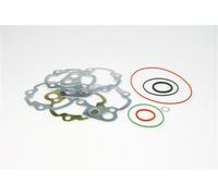 Set guarnizioni Malossi per cilindro Minarelli AM6