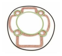 Set guarnizioni Malossi per cilindro Piaggio LC Malossi, d=40-47-47.6