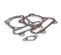 Set guarnizioni Malossi per Kymco 50 4T 2V GY6