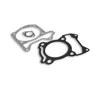 Set guarnizioni Malossi per M3116550, M3116669, Vespa Sprint 3V Primavera