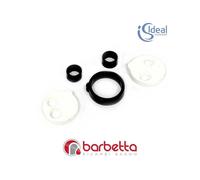 SET GUARNIZIONI MOMENTS IDEAL STANDARD A960025NU