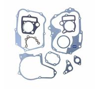 Set Guarnizioni Motore 125ccm 54 MM Dirt Bike Pit Bike Shineray Ducar - HMParts