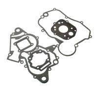 Set guarnizioni motore 50cc 70cc compatibile con GPR Racing Senda R SM DRD X-Treme 50 D50B0 2 tempi moto universale(50cc 40mm)