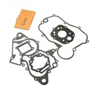 Set Guarnizioni Motore 50cc 70cc Per Gilera RCR Enduro SMT SM 50 D50B0 Moto A 2 Tempi