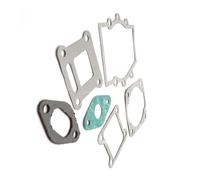 Set guarnizioni motore adatto Fit For 47cc 49cc Minimoto completo Mini Moto QUAD DIRT BIKE