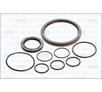 AJUSA 54075400 Kit guarnizioni, Monoblocco