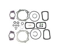 Athena P400110850024 Serie Guarnizioni Motore per Ducati Monster Ie 400 03-08