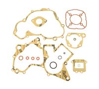 Set guarnizioni motore Athena per Franco Morini 2T G30 50 94-94
