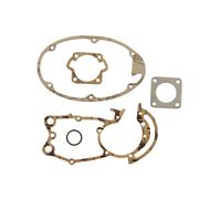 Set guarnizioni motore Athena per Garelli Gulp 70 / Junior 50 / M2 / M3