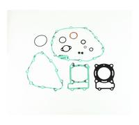 SET DI GUARNIZIONI HONDA CBR 125R '04-'17