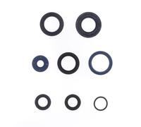 ATHENA P400150400126 KIT PARAOLI MOTORE ITALJET FORMULA LC 50 1994