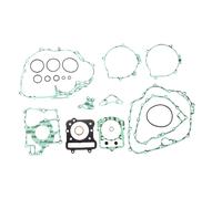 Athena Kit Completo Di Guarnizioni P400250850300