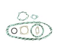 Set guarnizioni motore Athena per Lambretta III 175 / TV 175