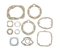P400280850131 GUARNIZIONI MOTORE LAMBRETTA D LD 125 INNOCENTI