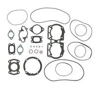 Set guarnizioni motore Athena per Sea-Doo Rotax 580 88-91