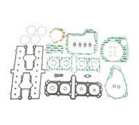 Set guarnizioni motore Athena per Suzuki