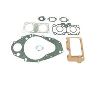 Set guarnizioni motore Athena per Suzuki GT 200 79 / SB 200 79-81