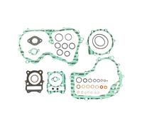 Set guarnizioni motore Athena per Suzuki LT/LT-F 250 4WDX 87-00/Quadrunner 88-02