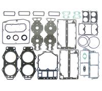 Set guarnizioni motore Athena per Yamaha Marine 115 HP V4 / 130 HP V4