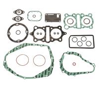 Set guarnizioni motore Athena per Yamaha XS 400 D/E/2E/F/2F 77-82
