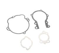 Set guarnizioni motore Ciao Boss 50 Boxer Grillo Si Bravo Ceao 50cc 2 tempi componenti motore